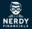 Nerd Financials